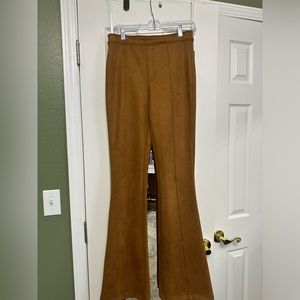 Spanx pants
